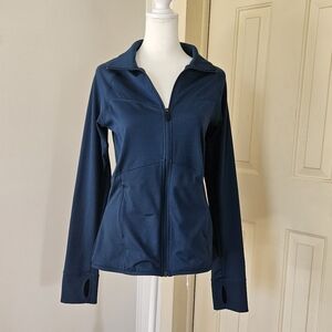 C9 Champion Exercise Jacket Size Small